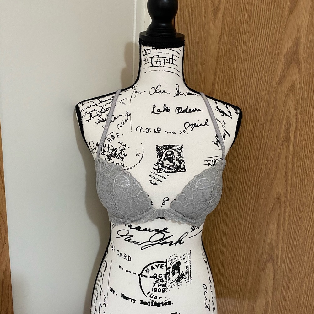 Bra